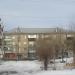 ул. Куйбышева, 40 в городе Южноуральск