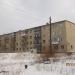 ул. Куйбышева, 42а в городе Южноуральск