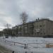 ул. Мира, 39а в городе Южноуральск