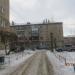 ул. Мира, 41 в городе Южноуральск