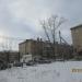 ул. Мира, 39 в городе Южноуральск