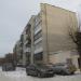 ул. Мира, 39б в городе Южноуральск