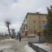 ул. Мира, 35 в городе Южноуральск