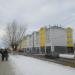 ул. Мира, 29 в городе Южноуральск