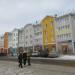 ул. Мира, 27 в городе Южноуральск