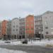 ул. Энергетиков, 15 в городе Южноуральск