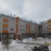 ул. Мира, 27 в городе Южноуральск