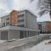 ул. Энергетиков, 15 в городе Южноуральск