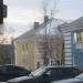 ул. Мира, 23 в городе Южноуральск