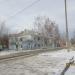 ул. Энергетиков, 16 в городе Южноуральск