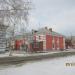 ул. Куйбышева, 22 в городе Южноуральск