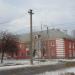 ул. Куйбышева, 21 в городе Южноуральск