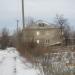 ул. Энергетиков, 9 в городе Южноуральск