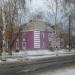 ул. Энергетиков, 6 в городе Южноуральск