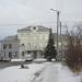 Межмуниципальный отдел МВД России «Южноуральский» в городе Южноуральск