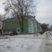 ул. Ленина, 1 в городе Южноуральск
