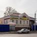 Краснококшайская ул., 43 в городе Казань