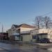 Краснококшайская ул., 43 в городе Казань