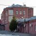 Краснококшайская ул., 45 в городе Казань