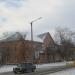 Спортивная ул., 16 в городе Южноуральск