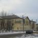 Московская ул., 2 в городе Южноуральск