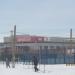 Завод радиокерамики в городе Южноуральск