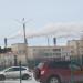 Парковая ул., 2а корпус 2 в городе Южноуральск
