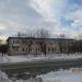 Спортивная ул., 4 в городе Южноуральск