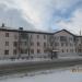 Парковая ул., 1 в городе Южноуральск