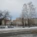 Медицинский центр «Кристалл» в городе Южноуральск