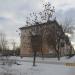 Парковая ул., 3 в городе Южноуральск