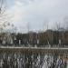Аттракционы в городе Южноуральск