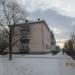 ул. Куйбышева, 11 в городе Южноуральск