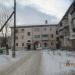ул. Куйбышева, 11 в городе Южноуральск