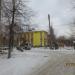 Детский сад № 6 «Буратино» в городе Южноуральск