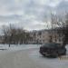 ул. Куйбышева, 11 в городе Южноуральск