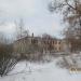 Парковая ул., 4а в городе Южноуральск