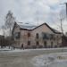 Московская ул., 7 в городе Южноуральск