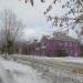 Московская ул., 3 в городе Южноуральск