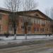 Московская ул., 4 в городе Южноуральск