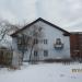 ул. Ленина, 6а в городе Южноуральск