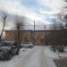 ул. Куйбышева, 13 в городе Южноуральск