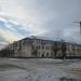 ул. Куйбышева, 10 в городе Южноуральск