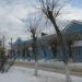 ул. Куйбышева, 12 в городе Южноуральск