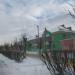 ул. Куйбышева, 14 в городе Южноуральск