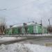 ул. Ленина, 9 в городе Южноуральск