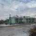 ул. Ленина, 11/18 в городе Южноуральск