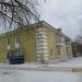 ул. Куйбышева, 17 в городе Южноуральск
