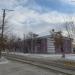 ул. Куйбышева, 20 в городе Южноуральск