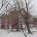 ул. Куйбышева, 19 в городе Южноуральск